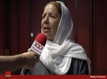 کانال تجاری ایران و سوئیس به زودی راه‌اندازی می‌شود