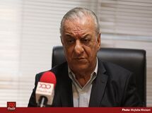 کشاورز ایرانی یا اسیر دلال است یا اسیر سوءمدیریت دولت!