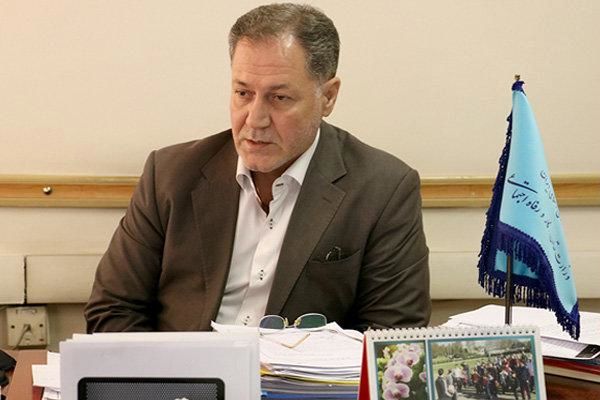 ۲۵۵ هزار نفر در کشور مقرری بیمه بیکاری دریافت میکنند