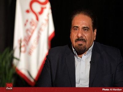 چگونه هزینه های تامین مالی برای رونق تولید را کم کنیم؟