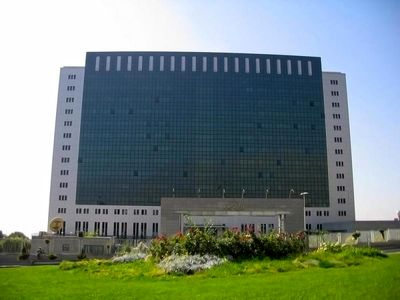 اختصاص ۲۵۰ میلیون یورویی صندوق توسعه به طرح‌های آب و برق