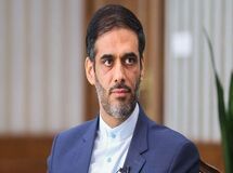 پیشنهاد خرید هپکو به ما شد ولی نپذیرفتیم