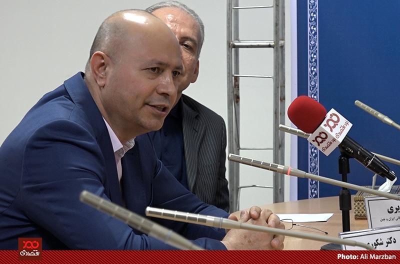 وزارت صنعت با بخشنامههای جدید خود صادرات مواد معدنی را قفل کرده