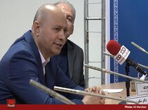وزارت صنعت با بخشنامه‌های جدید خود صادرات مواد معدنی را قفل کرده