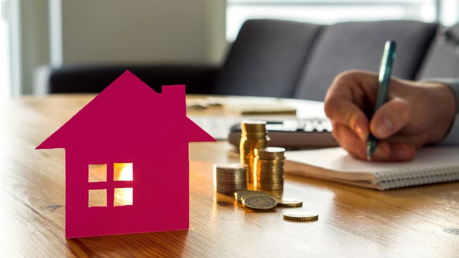 تفاوت قیمت گرانترین و ارزانترین خانههای معامله شده در ایران ۵۹۸ برابر است