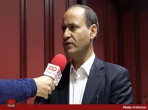 در بودجه ۹۹ پایه‌های مالیاتی اضافه شود تا فشار مضاعف به فعالیت‌های اقتصادی شفاف بیش از این وارد نشود!