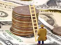 اعترافات یک رانت‌خوار