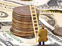 اعترافات یک رانتخوار