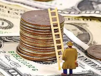اعترافات یک رانت‌خوار
