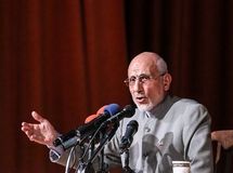 استفاده بد از نفت و گاز گریبان همه ما را می‌گیرد