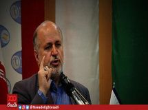 گرانی بنزین صیادان انزلی را به دردسر انداخته