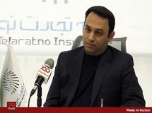 زد و بند برخی مدیران برای بالا و پایین بردن قیمت سهام شرکت‌های بیمه‌ای!