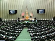 طرح تعیین تکلیف کارشناسان بیمه کشاورزی اصلاح شد