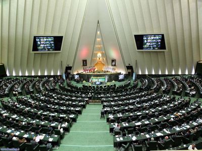 طرح تعیین تکلیف کارشناسان بیمه کشاورزی اصلاح شد