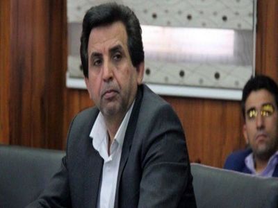 معافیت مالیاتی مناطق آزاد باید برداشته شود