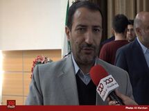 تاجگردون همه تبصره‌های لایحه بودجه ۹۹ را با خنده تصویب می‌کند