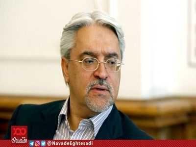 افزایش وام مسکن هنوز به تایید شورای پول و اعتبار نرسیده است