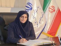 سقف فروش نفت در بودجه را یک میلیون بشکه تعیین کردیم که امید آفرینی کنیم