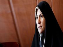 وام ازدواج ۵۰ میلیون تومان می شود