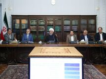 زمین دولتی رایگان در طرح ملی مسکن در اختیار سازندگان قرار می گیرد