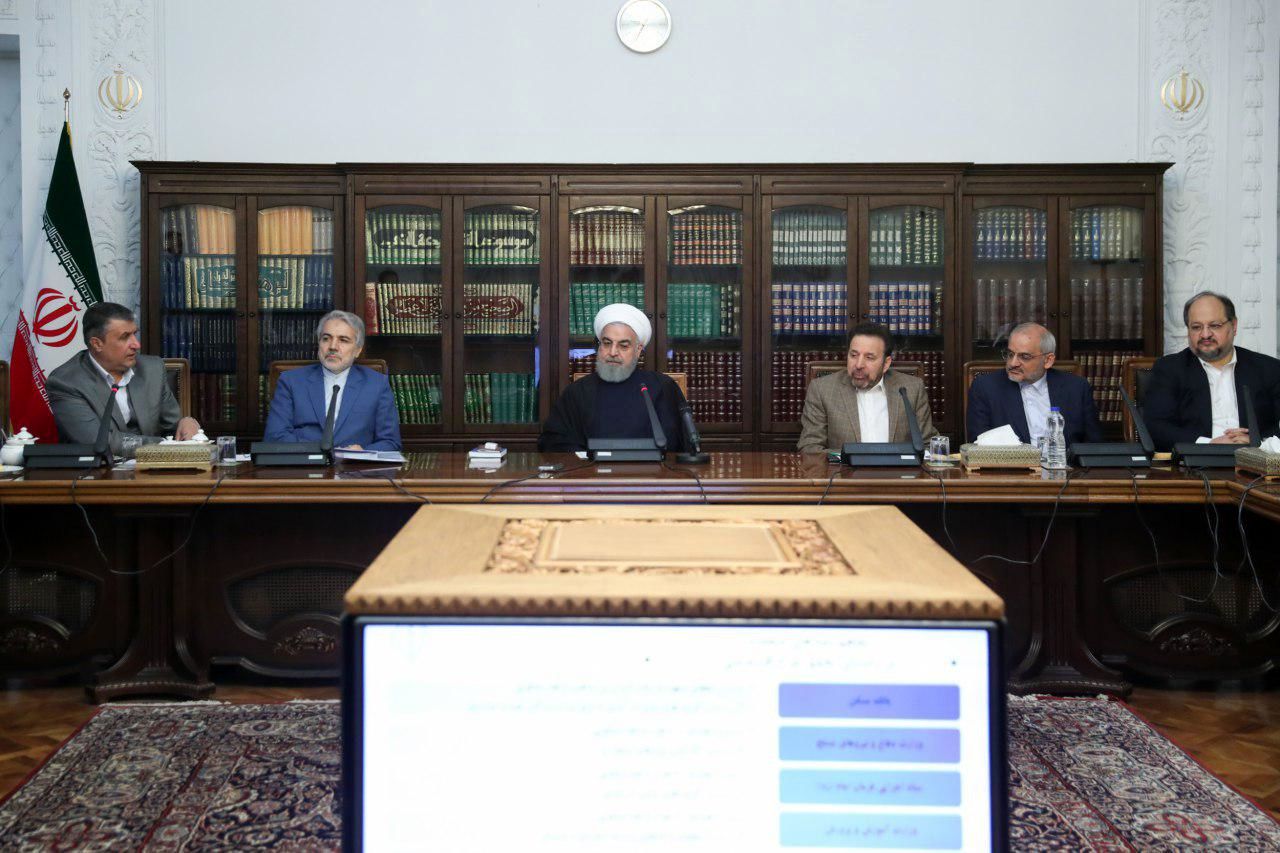 زمین دولتی رایگان در طرح ملی مسکن در اختیار سازندگان قرار می گیرد