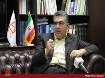 پیگیر اجرای طرح مالیات بر مجموع درآمد هستیم