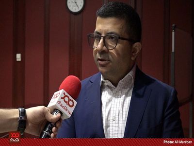 عراق پولمان را هرچند با تاخیر می‌دهد، اما پاکستان نه!