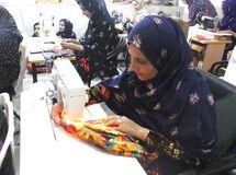 تعهد ایجاد ۲۵۰ هزار شغل جدید توسط گیرندگان تسهیلات اشتغال روستایی