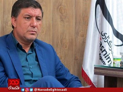 تقریباً هیچ اصلاحات ساختاری در لایحه بودجه 99 صورت نگرفته است