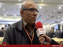 وزارت دفاع می‌تواند جلوی تحریم‌های صنعت خودرو را بگیرد