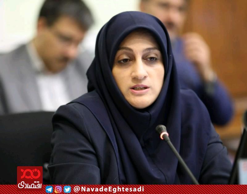 یارانه نقدی و کمک معیشتی ادغام نمیشود