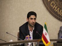 تولید آسانسور در کشور بومی شده ولی پله برقی را هنوز وارد می‌کنیم