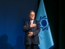 بی‌انضباطی مالی دولت و عدم تعادلهای موجود در نظام بانکی دلیل اصلی رشد بالای نقدینگی است