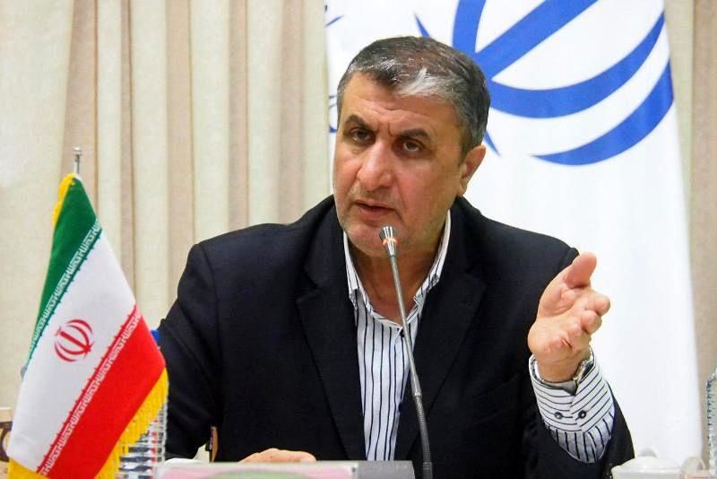 سه تفاوت طرح ملی اقدام مسکن با مسکن مهر