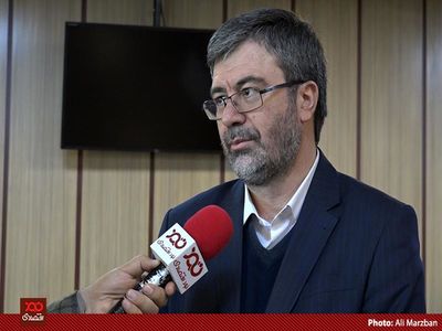 بسیاری از سازمان‌های دولتی پوشش کافی بیمه‌ای ندارند