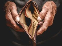 تشکیل جلسه مزد سال آینده کارگران تا دو هفته دیگر