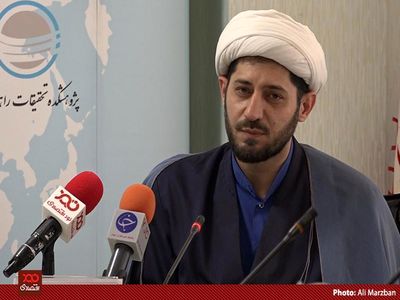 اگر به CFT بپیوندیم، دیگر نمی‌توانیم نفت بفروشیم و پولش را بگیریم