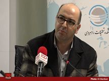 با تصویب FATF شاهد تغییر محسوسی نخواهیم بود، اما اگر نپذیریم از لحاظ روانی آسیب خواهیم خورد!