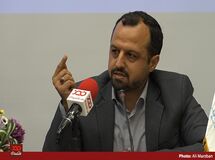 دولت با انتشار اوراق برای درآمدزایی در سال ۹۹ فقط مشکلات را یک سال به عقب می‌اندازد