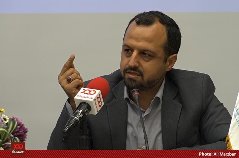 دولت با انتشار اوراق برای درآمدزایی در سال ۹۹ فقط مشکلات را یک سال به عقب می‌اندازد