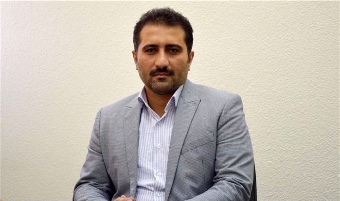 عرضه صوری خودرو به بازار تاثیری روی قیمت‌ها ندارد