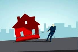 با وام ۲۴۰ میلیونی بانک مسکن فقط می‌توان ۱۷ متر خانه خرید!