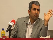۶۰ درصد شرکت‌های دولتی زیان‌ده هستند/ املاک و مستغلات دولت ۱۰ برابر کل نقدینگی کشور است