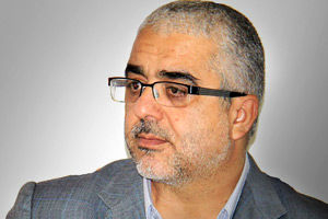 با بنزین ۱۷۰۰ تا ۲۰۰۰ تومانی می‌توانیم درآمد مورد نظر دولت را تامین می‌کنیم