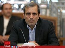 امکان تحقق ۱۹۰ هزار میلیارد تومان مالیات در سال آینده وجود ندارد