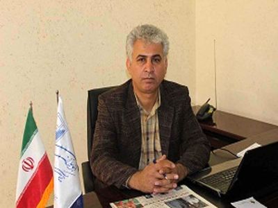 ۵۰ سال است که سقف وام مسکن را بالا می‌بریم ولی نتیجه‌ای نداشته است