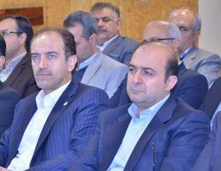 رشد 200 درصدی قیمت سهام بیمه آسیا
