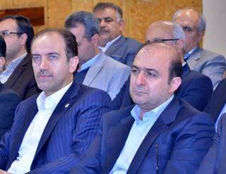رشد 200 درصدی قیمت سهام بیمه آسیا