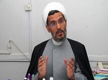 دولت اگر می‌خواست ۲۰۰ تومان هم بنزین را گران کند باید سه ماه با مردم حرف می‌زد