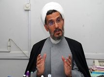 دولت اگر می‌خواست ۲۰۰ تومان هم بنزین را گران کند باید سه ماه با مردم حرف می‌زد